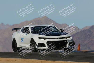 media/Jan-08-2023-SCCA SD (Sun) [[8f6a5b9391]]/Advanced Group/Session 3 (Turn 9)/